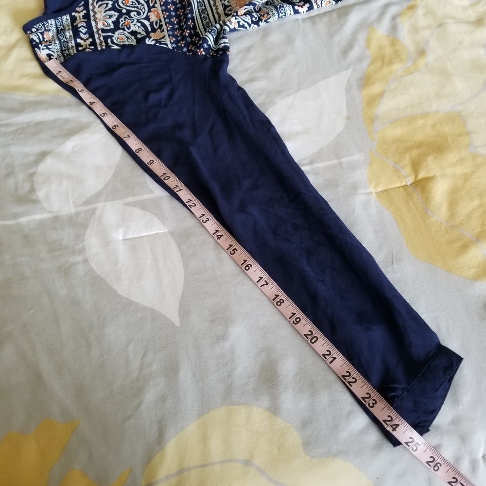 Shirt - Picture 5 of 5
